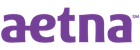 Aetna insurance accepted at Within Reach Therapy, a therapist in Ramsey NJ and Bergen County