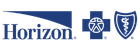 Horizon Blue Cross Blue Shield insurance accepted at Within Reach Therapy, a therapist in Ramsey NJ and Bergen County